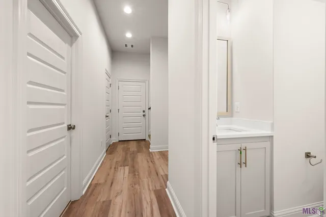 $463,388 | 5147 Colmar Road, Gonzales, LA 70737