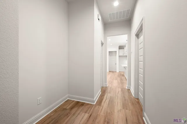 $463,388 | 5147 Colmar Road, Gonzales, LA 70737