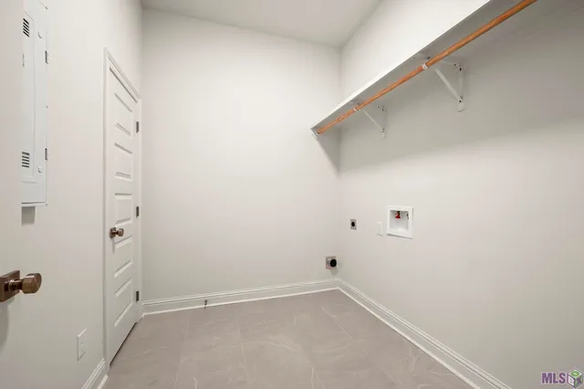 $463,388 | 5147 Colmar Road, Gonzales, LA 70737