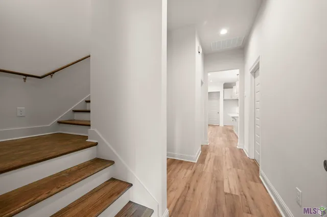 $463,388 | 5147 Colmar Road, Gonzales, LA 70737