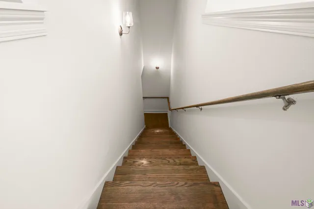 $463,388 | 5147 Colmar Road, Gonzales, LA 70737