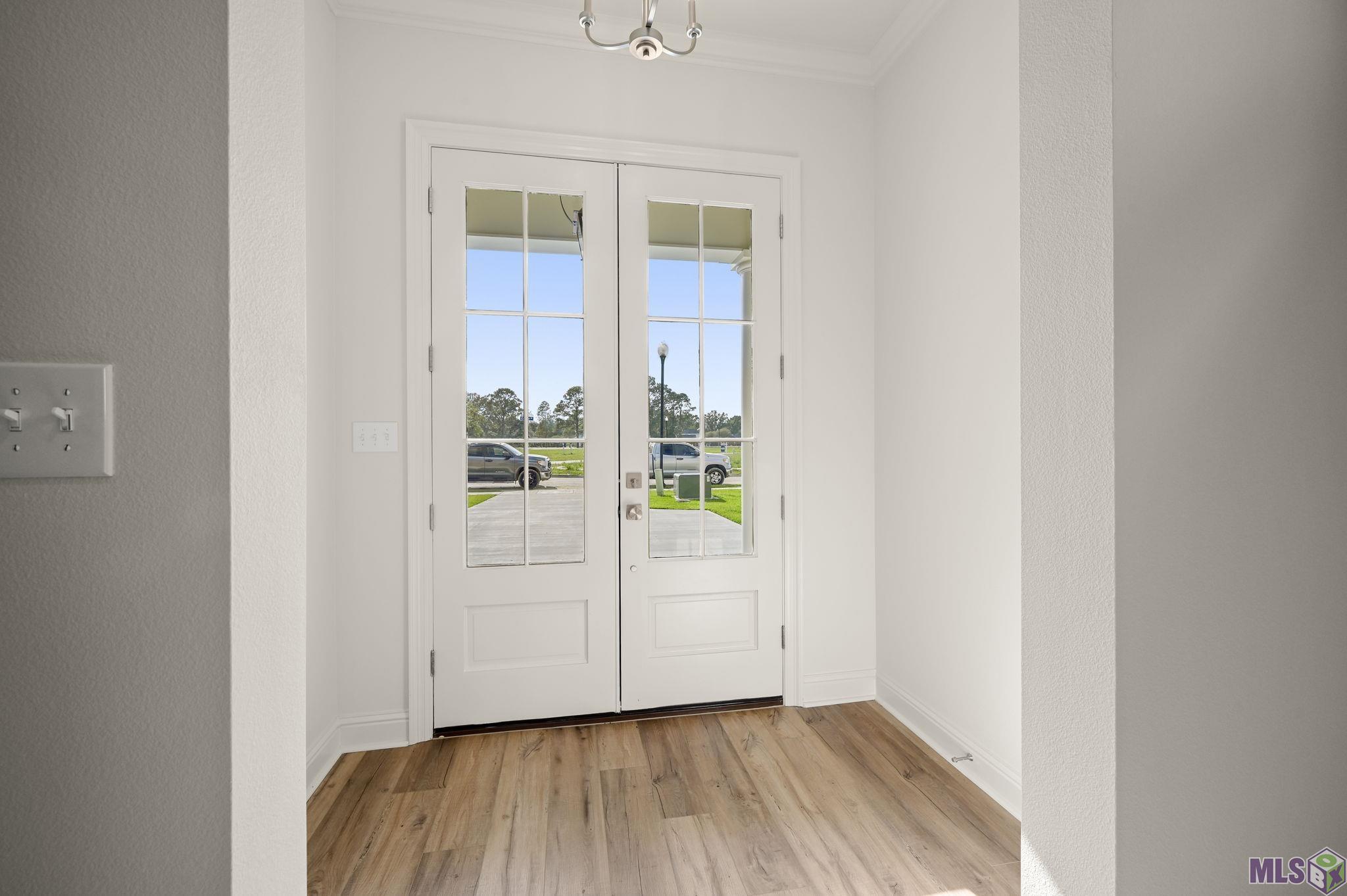 5147 Colmar Road Gonzales, LA 70737 - Photo 3 of 49 Gallery Image 3