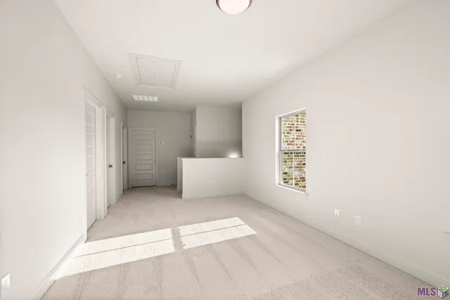 $463,388 | 5147 Colmar Road, Gonzales, LA 70737