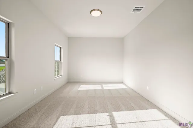 $463,388 | 5147 Colmar Road, Gonzales, LA 70737