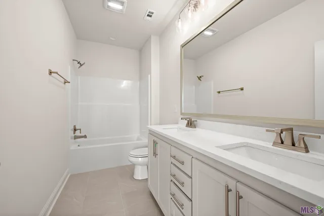 $463,388 | 5147 Colmar Road, Gonzales, LA 70737