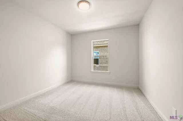 $463,388 | 5147 Colmar Road, Gonzales, LA 70737