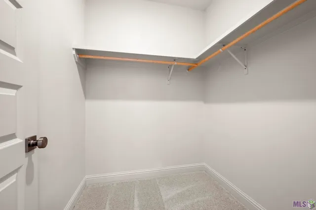 $463,388 | 5147 Colmar Road, Gonzales, LA 70737