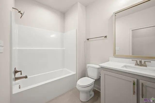 $463,388 | 5147 Colmar Road, Gonzales, LA 70737