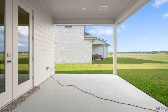 $463,388 | 5147 Colmar Road, Gonzales, LA 70737