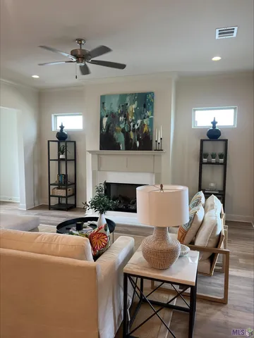 $463,388 | 5147 Colmar Road, Gonzales, LA 70737