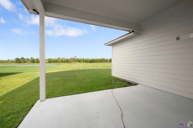 $463,388 | 5147 Colmar Road, Gonzales, LA 70737