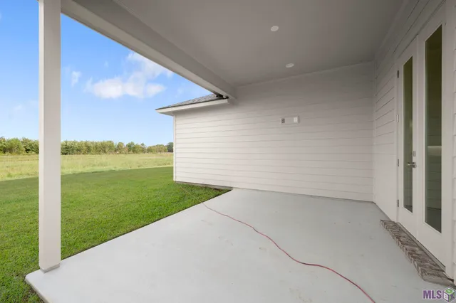 $463,388 | 5147 Colmar Road, Gonzales, LA 70737