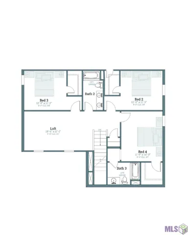 $463,388 | 5147 Colmar Road, Gonzales, LA 70737