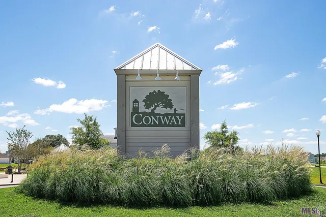 $463,388 | 5147 Colmar Road, Gonzales, LA 70737