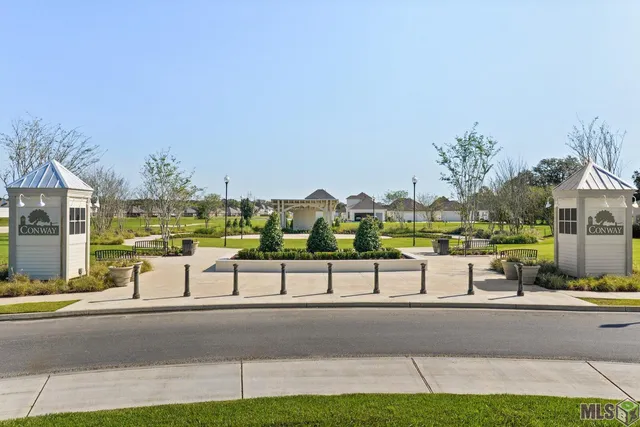 $463,388 | 5147 Colmar Road, Gonzales, LA 70737