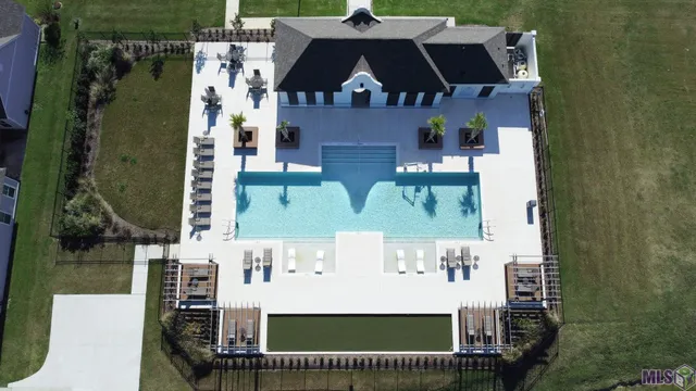 $463,388 | 5147 Colmar Road, Gonzales, LA 70737