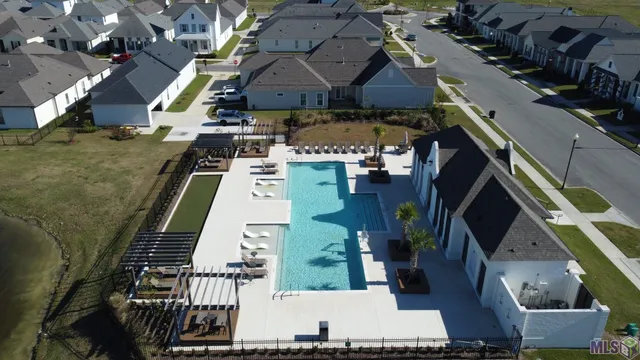 $463,388 | 5147 Colmar Road, Gonzales, LA 70737