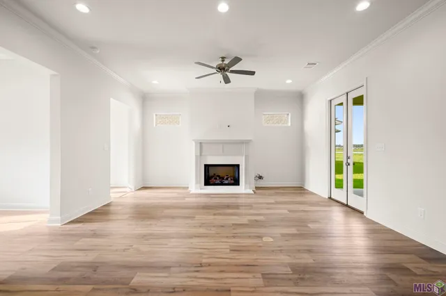 $463,388 | 5147 Colmar Road, Gonzales, LA 70737