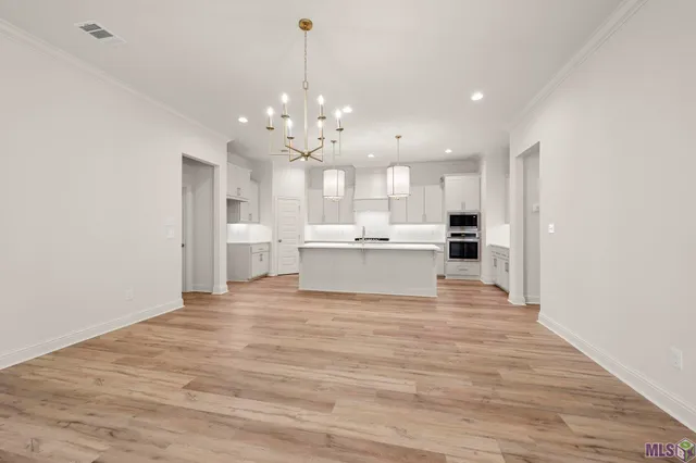 $463,388 | 5147 Colmar Road, Gonzales, LA 70737