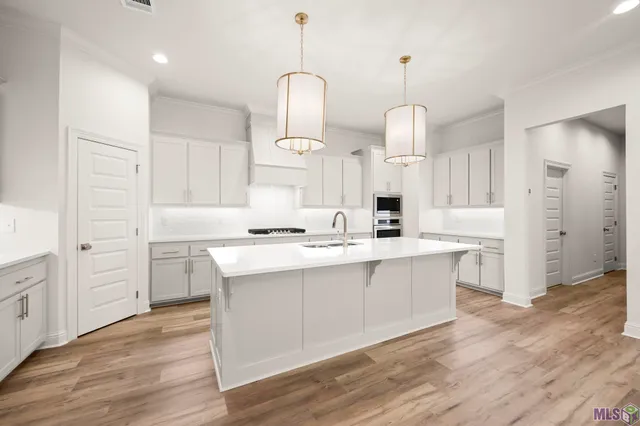 $463,388 | 5147 Colmar Road, Gonzales, LA 70737