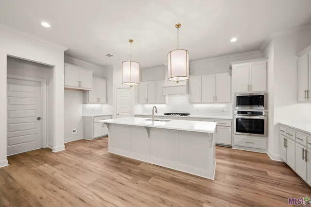 $463,388 | 5147 Colmar Road, Gonzales, LA 70737