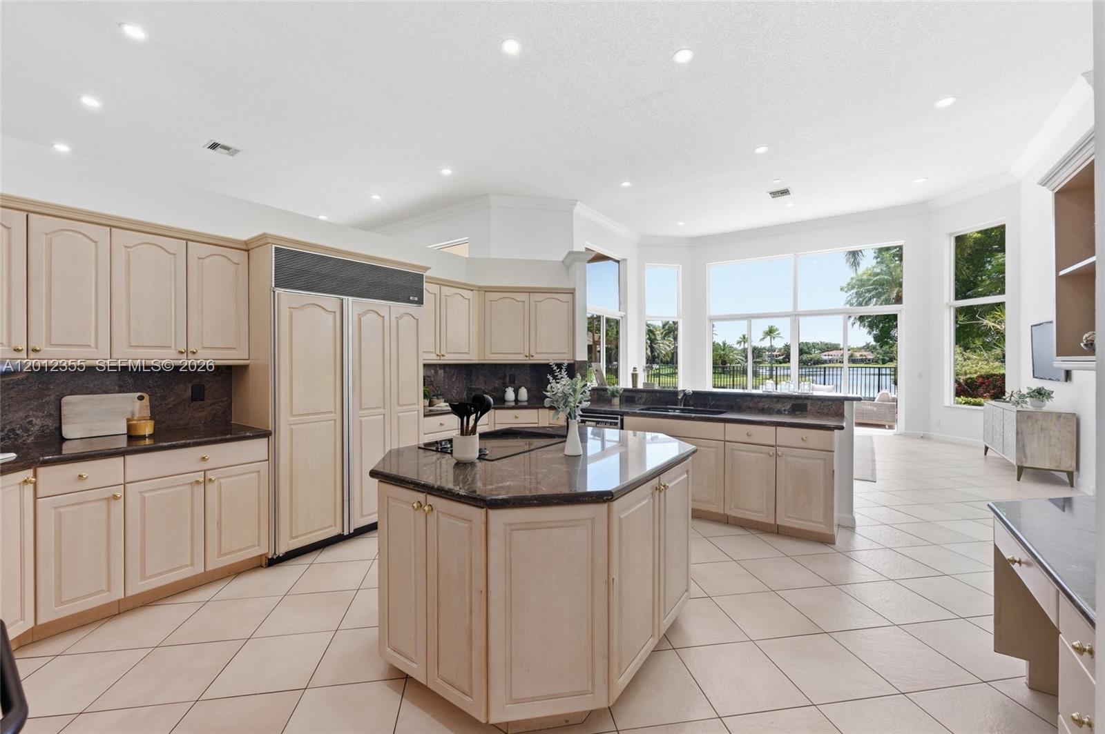 3160 Paddock Road Weston, FL 33331 - Photo 11 of 30