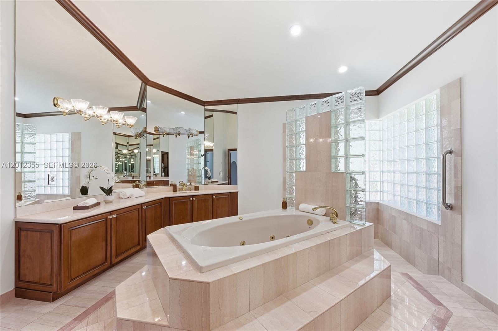 3160 Paddock Road Weston, FL 33331 - Photo 14 of 30