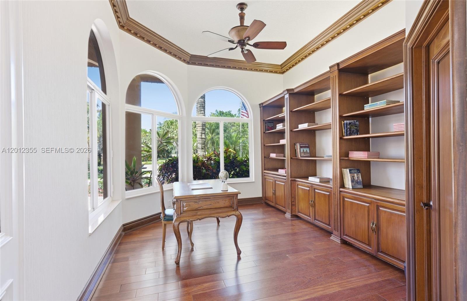3160 Paddock Road Weston, FL 33331 - Photo 17 of 30