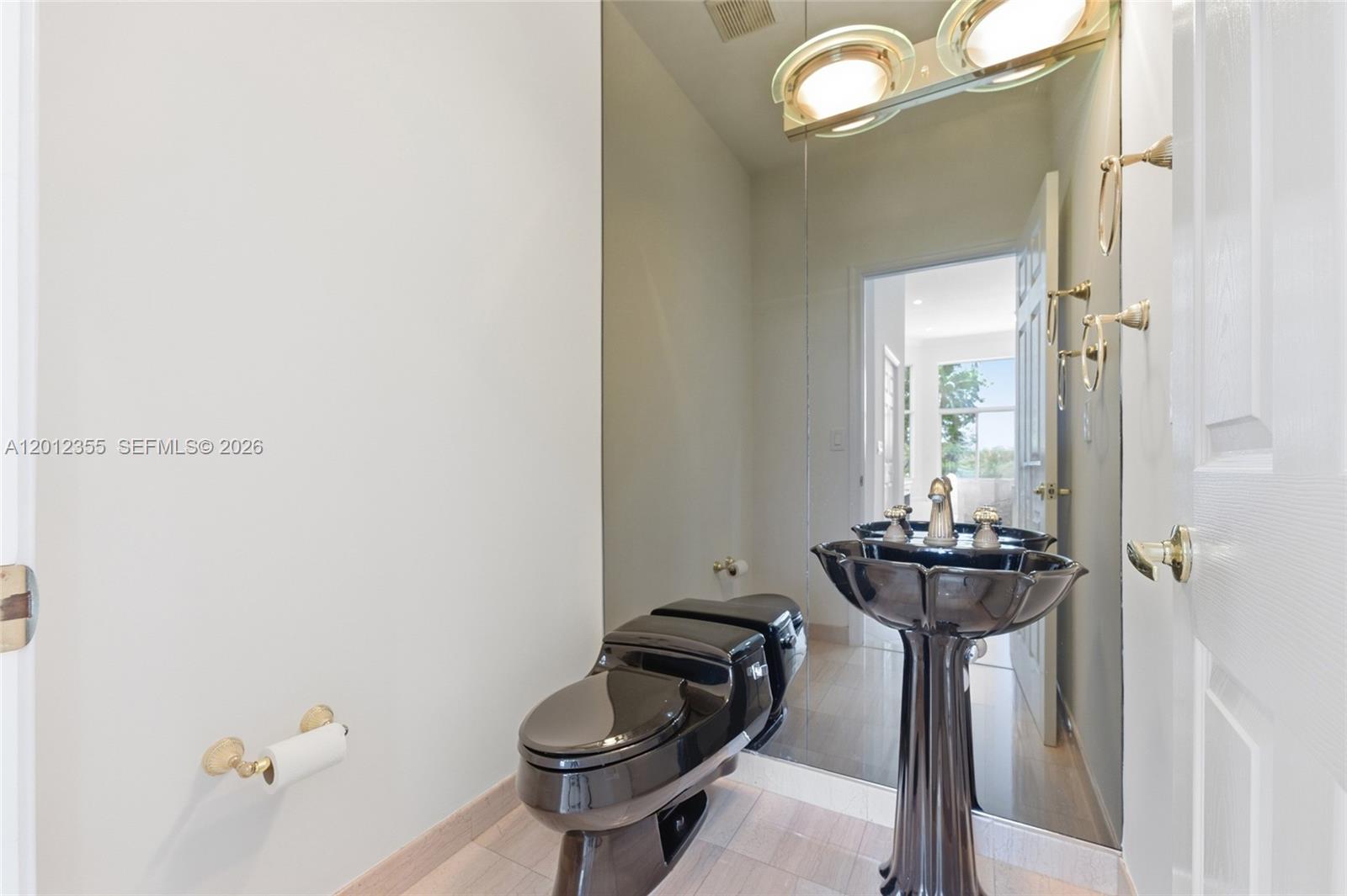 3160 Paddock Road Weston, FL 33331 - Photo 18 of 30