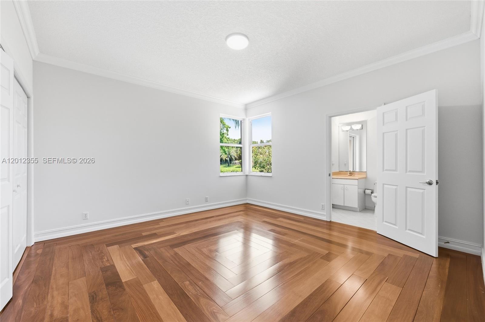 3160 Paddock Road Weston, FL 33331 - Photo 19 of 30