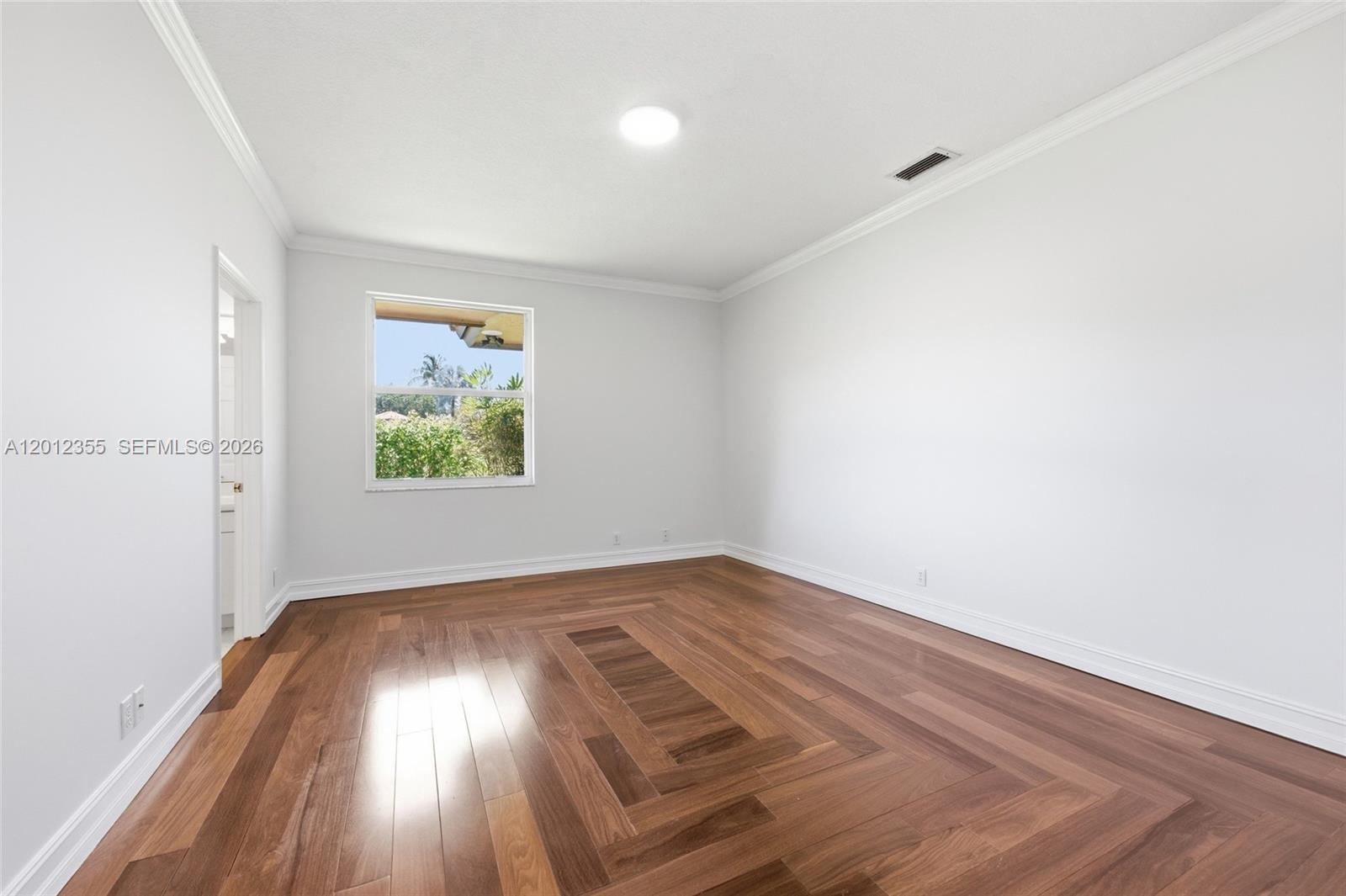 3160 Paddock Road Weston, FL 33331 - Photo 21 of 30