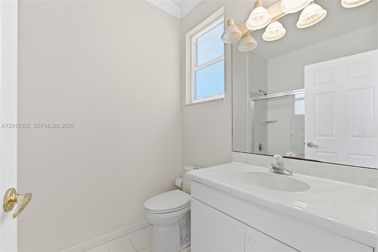 3160 Paddock Road Weston, FL 33331 - Photo 22 of 30