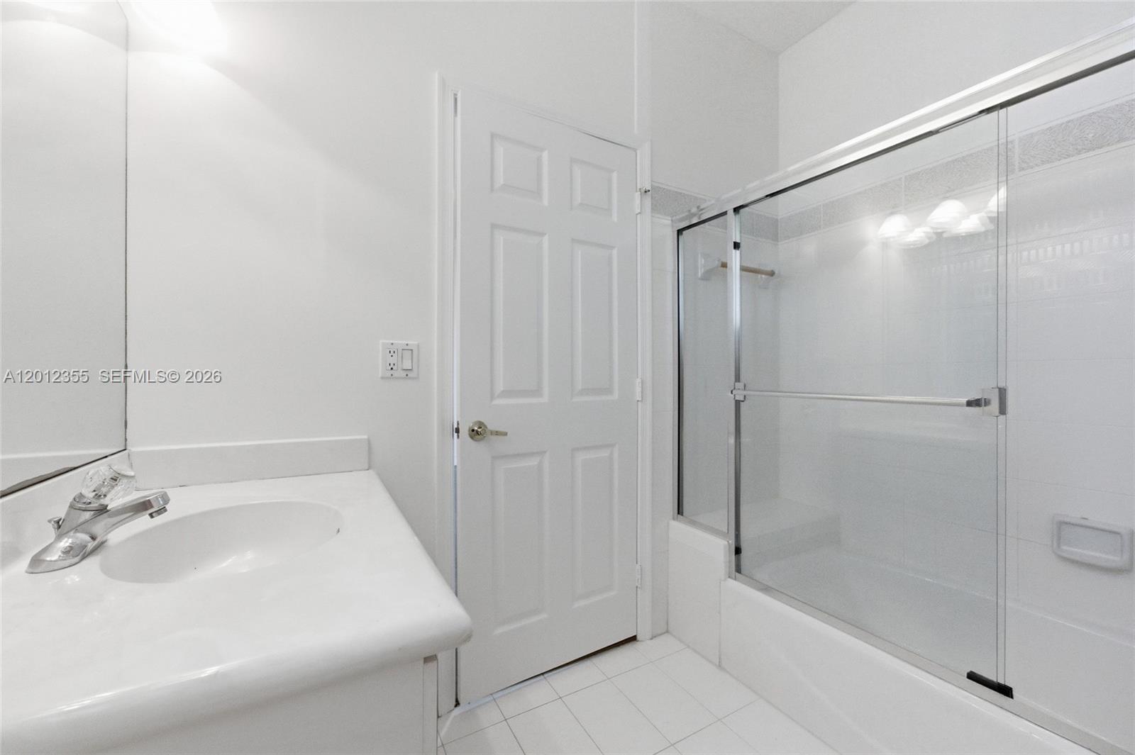 3160 Paddock Road Weston, FL 33331 - Photo 24 of 30