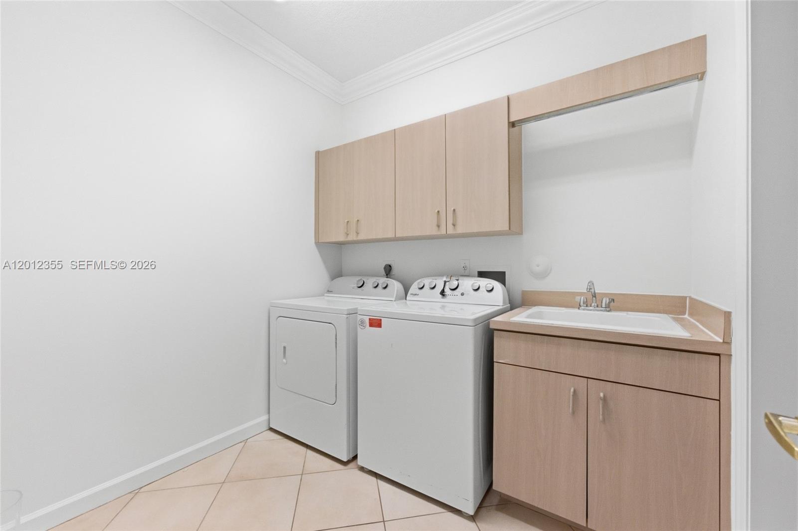 3160 Paddock Road Weston, FL 33331 - Photo 25 of 30