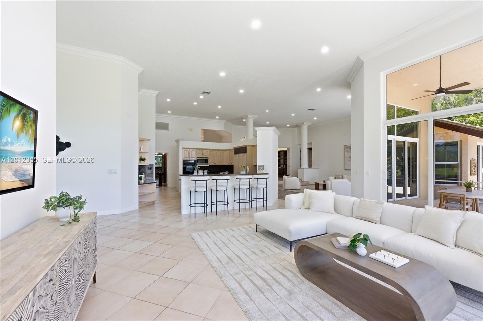 3160 Paddock Road Weston, FL 33331 - Photo 8 of 30