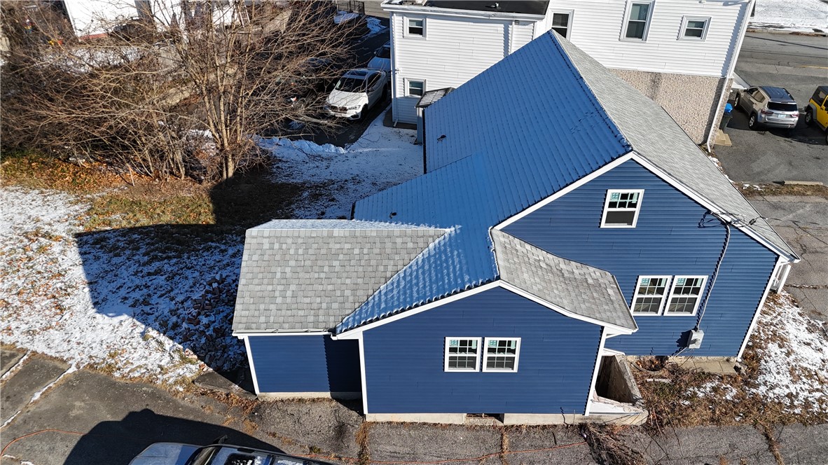 149 Front Street Lincoln, RI 02865 - Photo 4 of 42