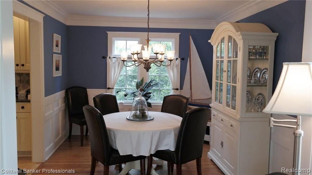 2789 Bridle Road Bloomfield Hills, MI 48304 - Photo 17 of 46