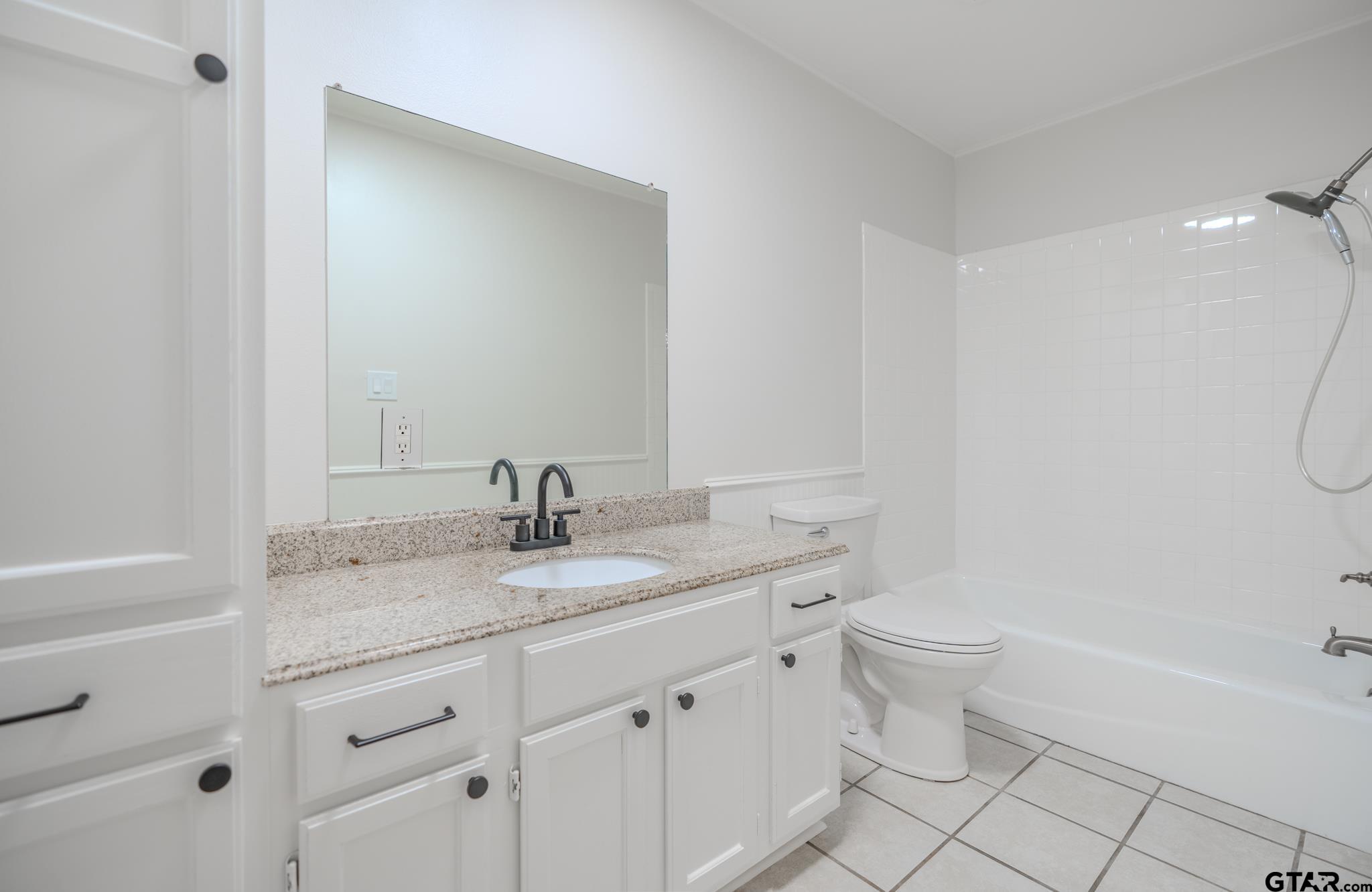501 West Rieck Road Tyler, TX 75703 - Photo 27 of 48