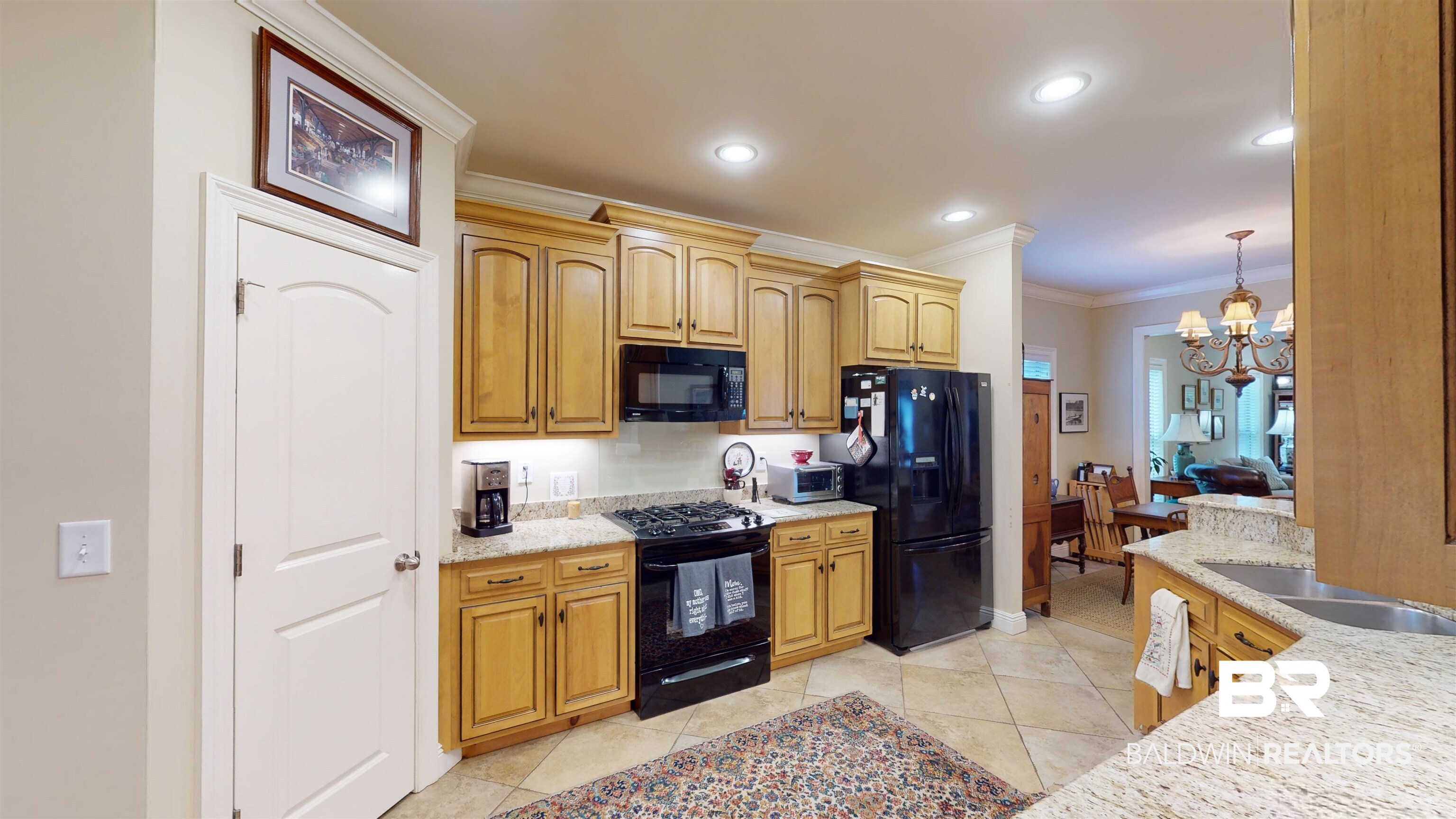2914 Cottage Hill Road Mobile, AL 36606 - Photo 7 of 32