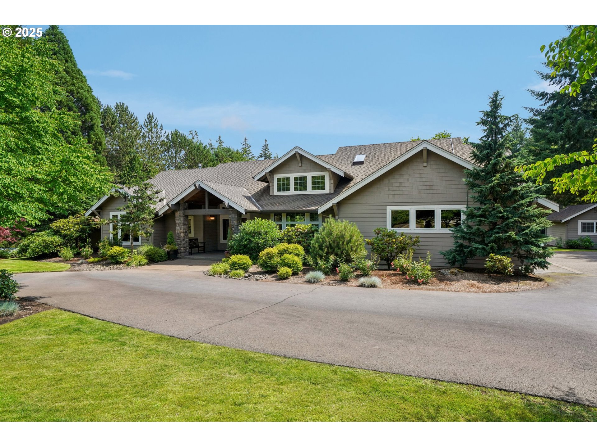 29750 Northeast Benjamin Road Newberg, OR 97132 - Photo 1 of 44 Gallery Image 1