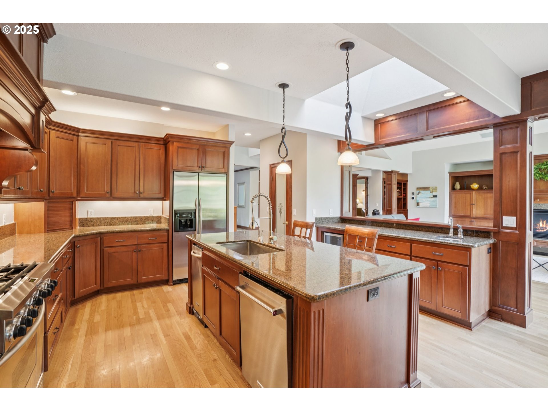 29750 Northeast Benjamin Road Newberg, OR 97132 - Photo 12 of 44 Gallery Image 12