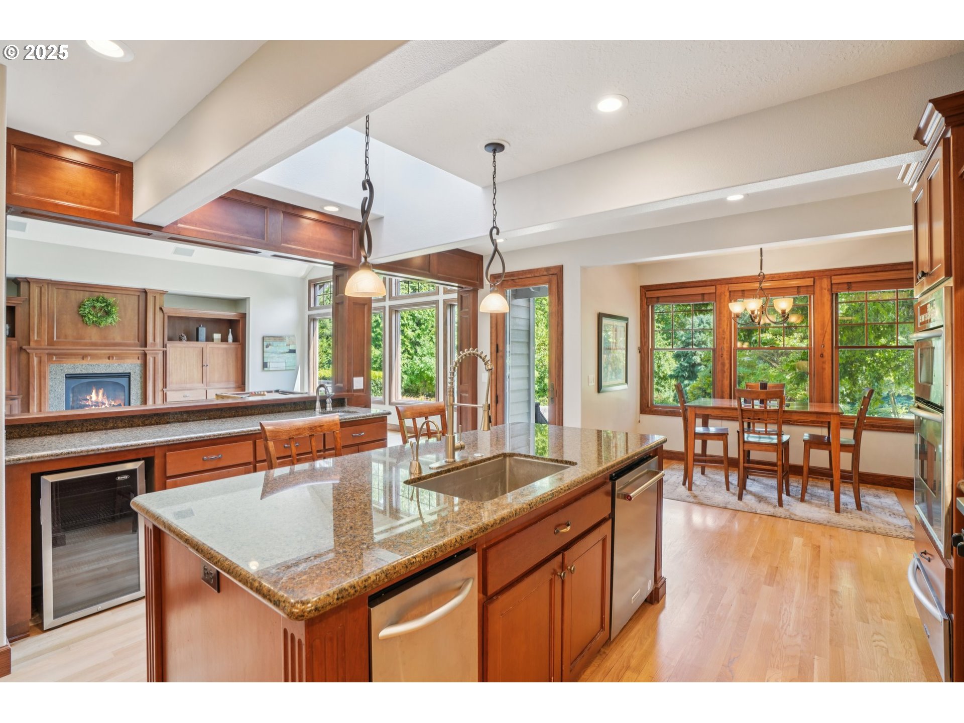 29750 Northeast Benjamin Road Newberg, OR 97132 - Photo 13 of 44 Gallery Image 13