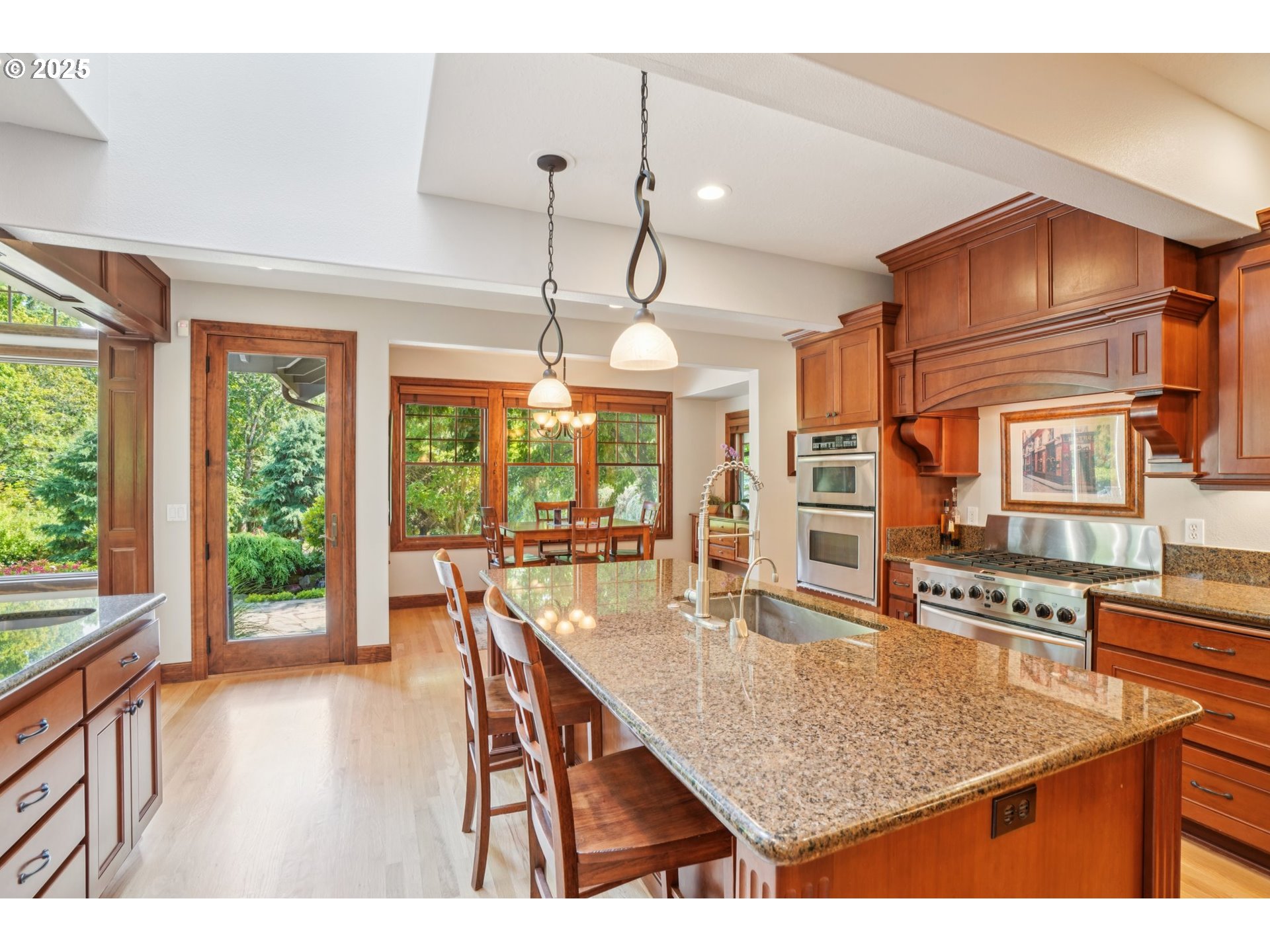 29750 Northeast Benjamin Road Newberg, OR 97132 - Photo 14 of 44 Gallery Image 14