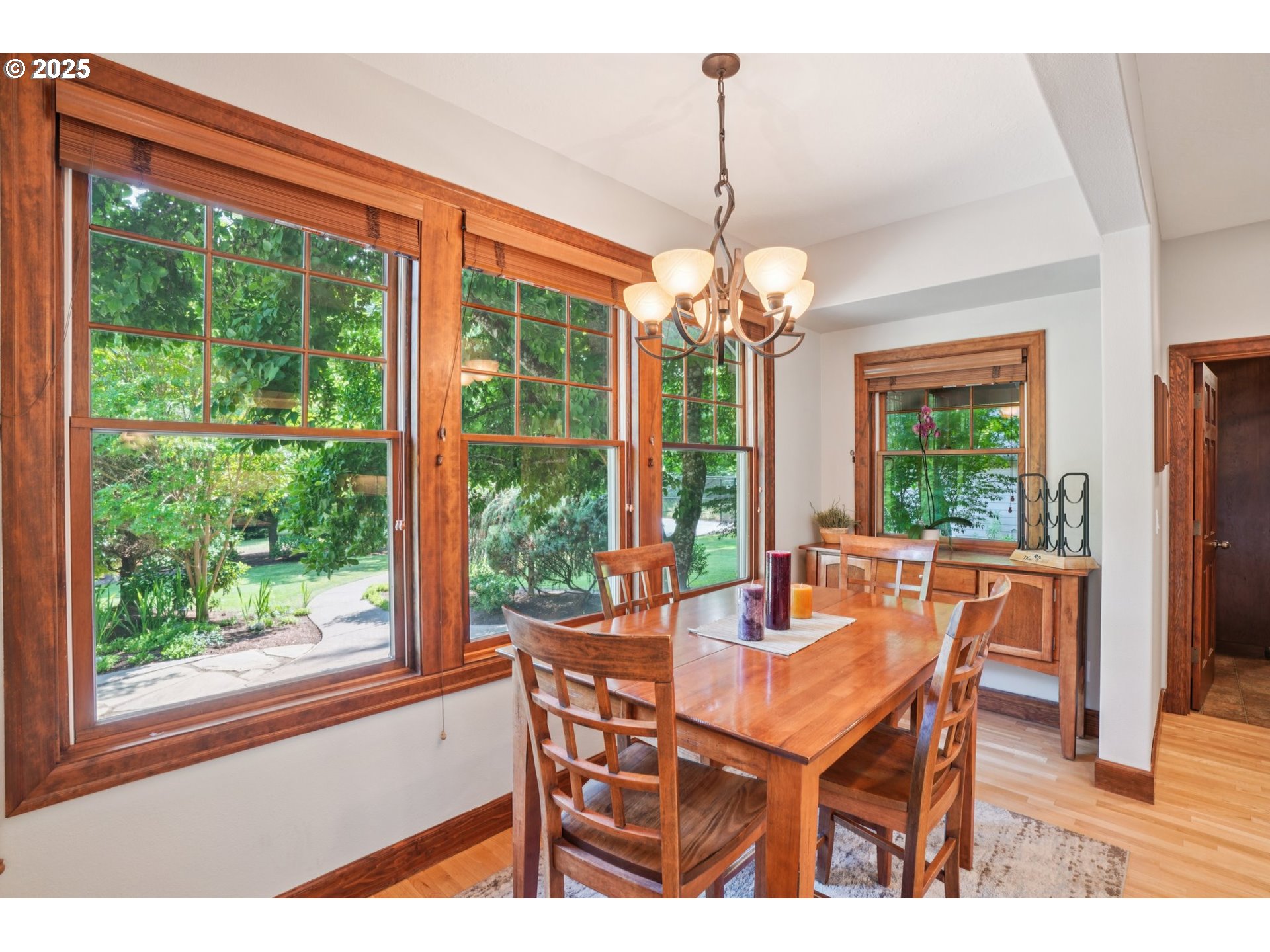 29750 Northeast Benjamin Road Newberg, OR 97132 - Photo 16 of 44 Gallery Image 16