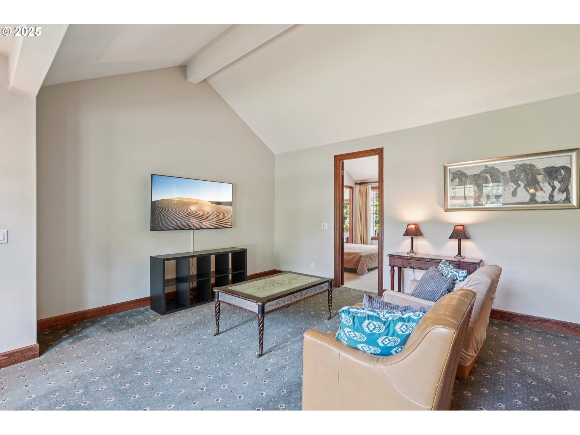 29750 Northeast Benjamin Road Newberg, OR 97132 - Photo 19 of 44 Gallery Image 19