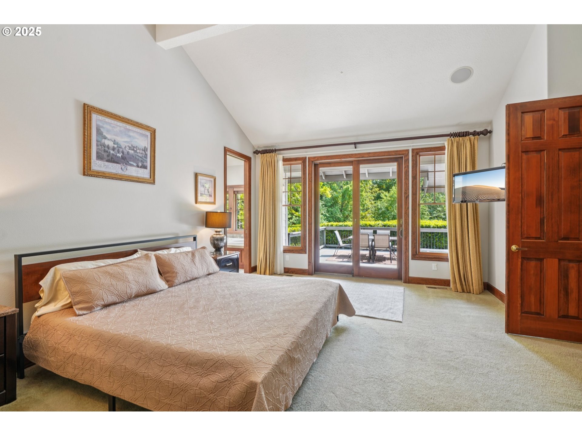 29750 Northeast Benjamin Road Newberg, OR 97132 - Photo 20 of 44 Gallery Image 20