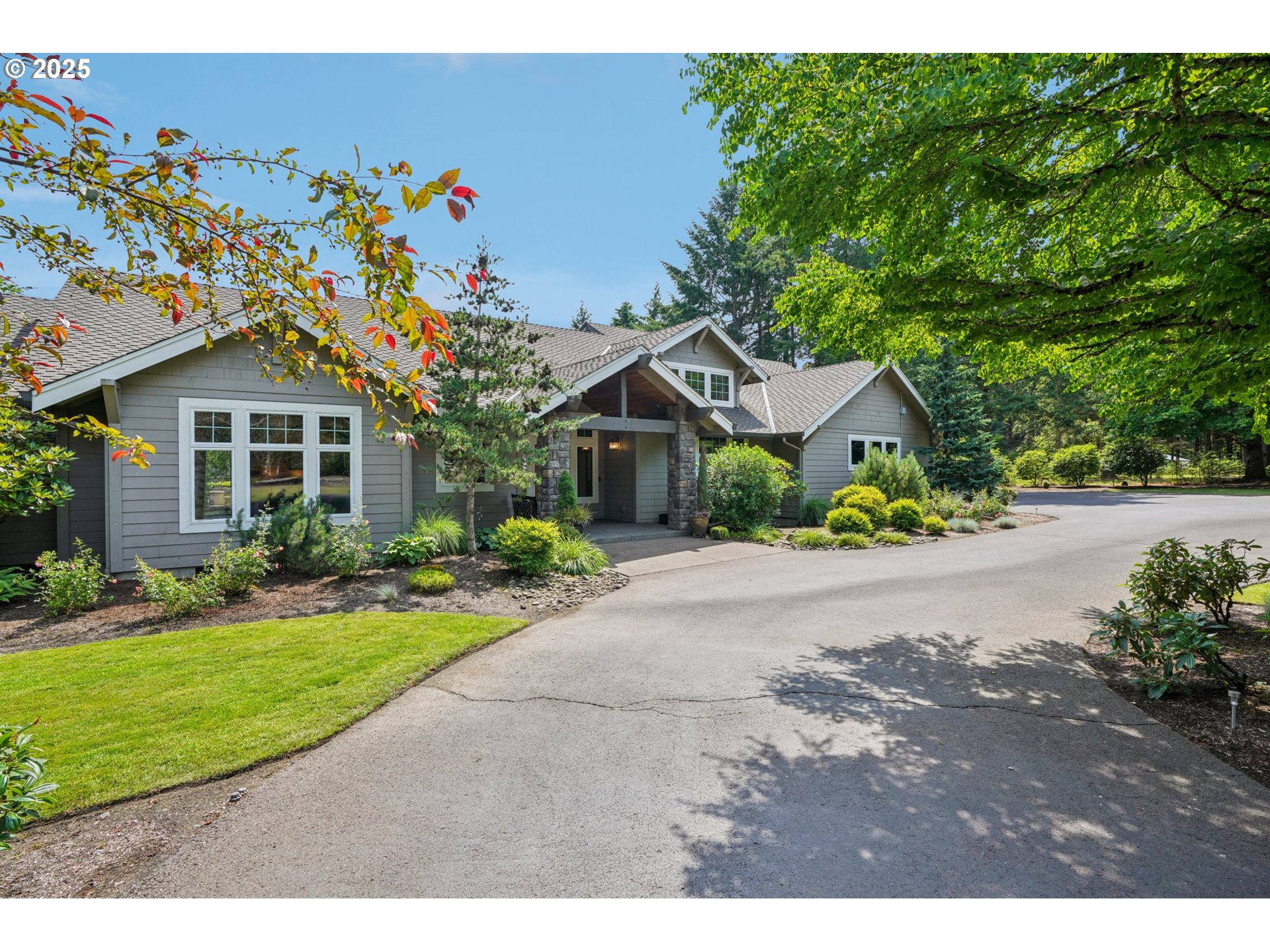 29750 Northeast Benjamin Road Newberg, OR 97132 - Photo 2 of 44 Gallery Image 2
