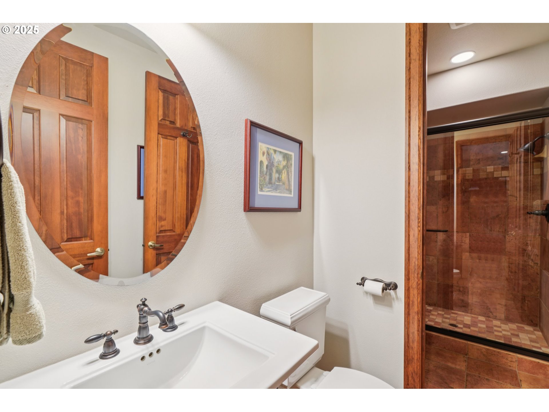 29750 Northeast Benjamin Road Newberg, OR 97132 - Photo 25 of 44 Gallery Image 25