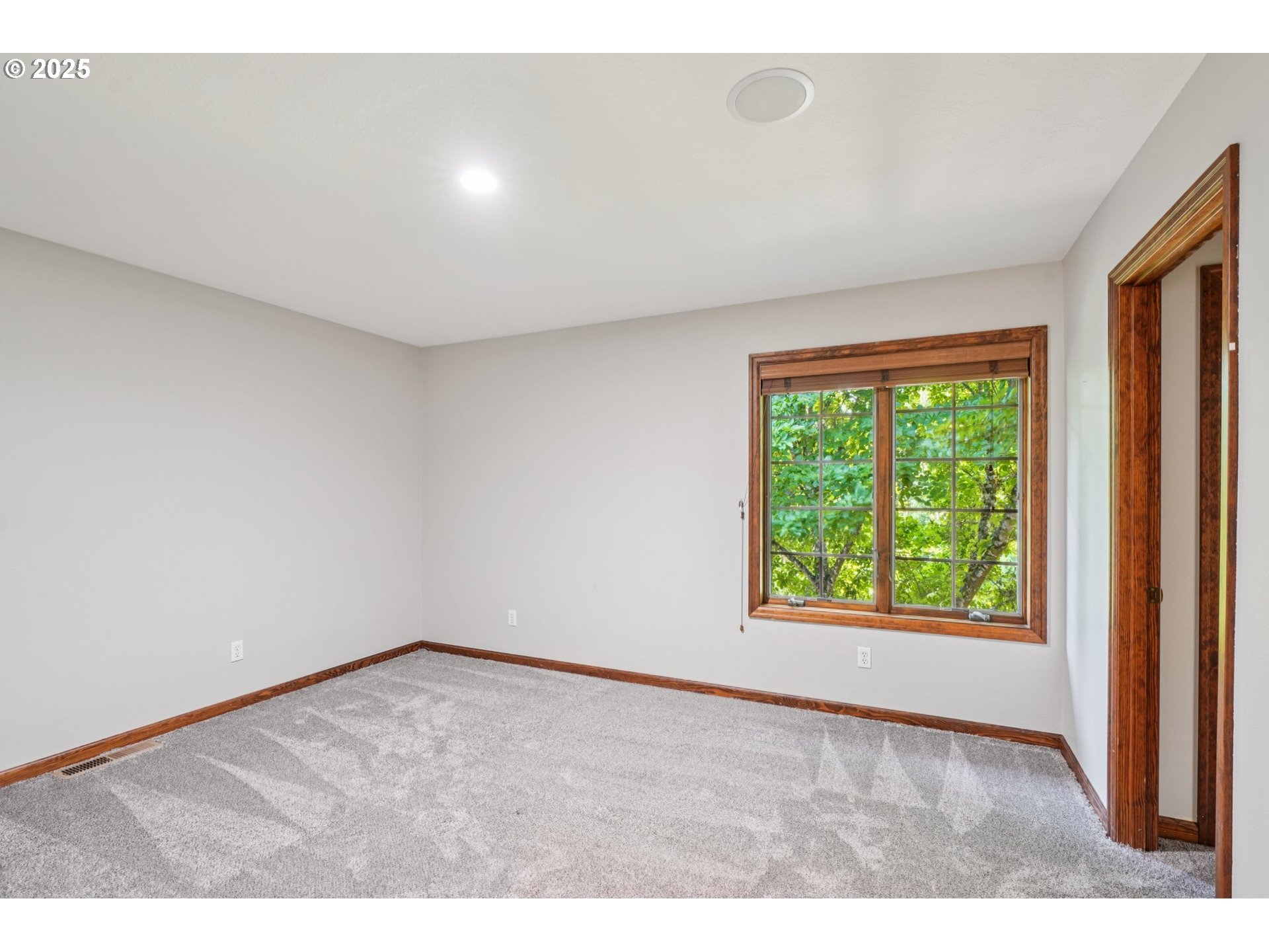 29750 Northeast Benjamin Road Newberg, OR 97132 - Photo 29 of 44 Gallery Image 29