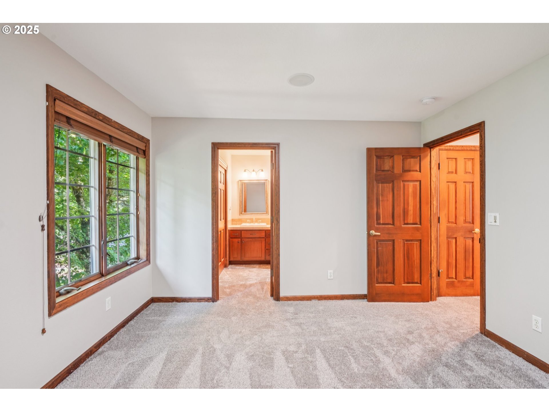 29750 Northeast Benjamin Road Newberg, OR 97132 - Photo 30 of 44 Gallery Image 30